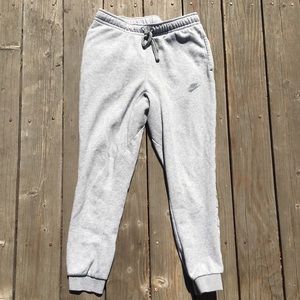 Mens Nike Sweats• Men’s S